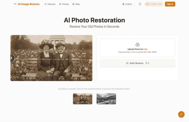 photorestore thumb 2