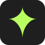 pixparkle 1