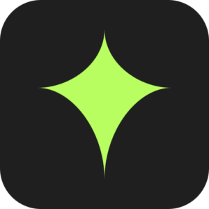 pixparkle 10