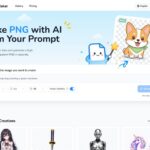 png maker screenshot 1 1