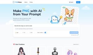png maker screenshot 1 1