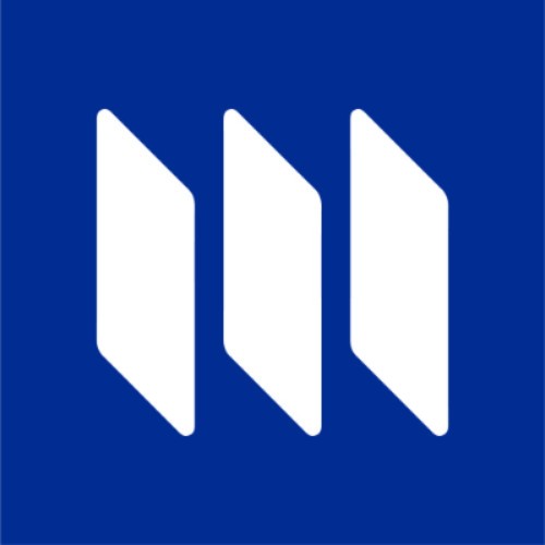 product icon 01b92a38 29bc 4a95 b48f eb109ba29d22 2