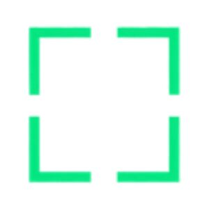product icon 0330523b a086 44f1 bfd7 f27009b4cb61 2