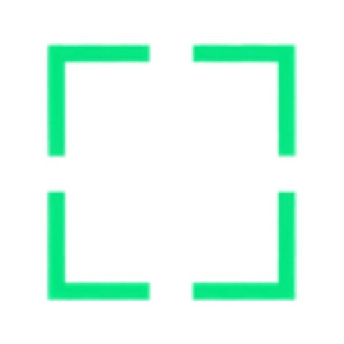 product icon 0330523b a086 44f1 bfd7 f27009b4cb61 4