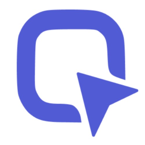 product icon 0378e4bb 83fa 4431 b818 8b7a7fc81a53 2