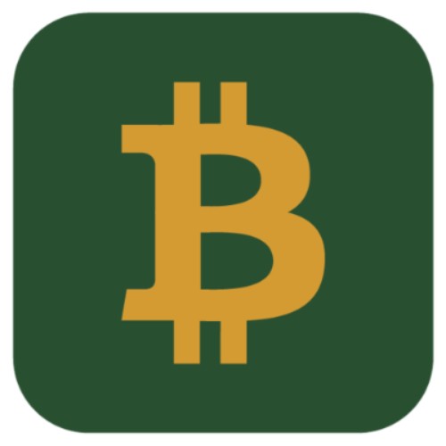 product icon 06fcd9a4 a565 421a 9e7f 17edd18b95f8 13