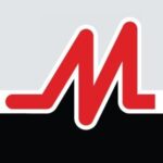 product icon 0d766b6f 1574 4640 82fe 542db31b49be 1