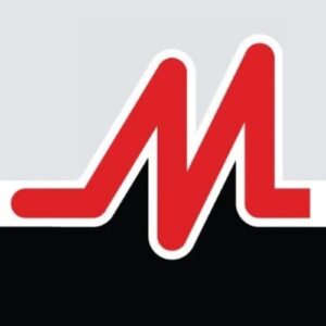 product icon 0d766b6f 1574 4640 82fe 542db31b49be 2