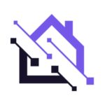 product icon 10f62bc2 eeda 42a4 af8d b4335651fad1 1
