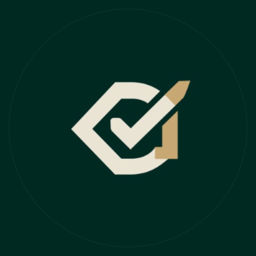 product icon 21497bbf de6e 4792 b210 e3520fe605b9 1