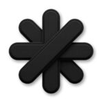 product icon 221216c2 1b80 4092 8471 22b4bb143eb1 1