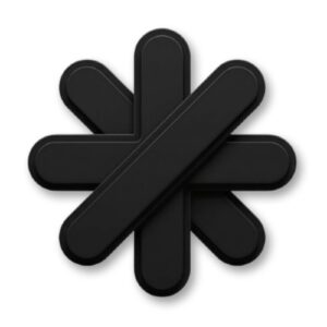 product icon 221216c2 1b80 4092 8471 22b4bb143eb1 1