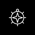 product icon 24116724 ebfe 4ad4 8038 f67ce7016115 1