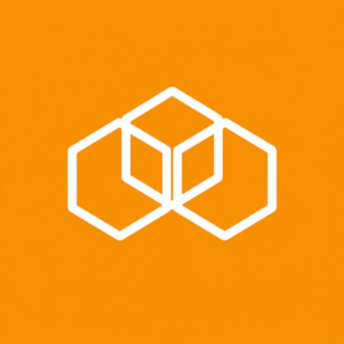 product icon 28b97039 ecca 40f1 92c1 5d2441aac453 2