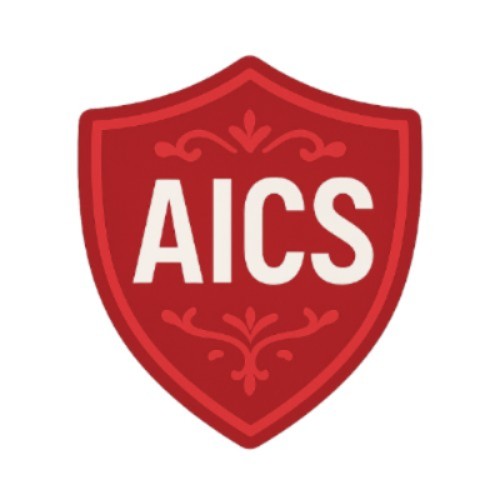 product icon 2956458a c693 44a7 b419 561846a362f2 3