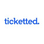product icon 324416a3 eb16 4a24 853c e69c74aeb9a4 1