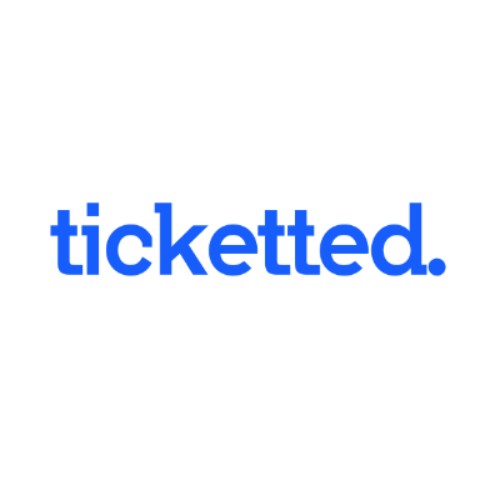 product icon 324416a3 eb16 4a24 853c e69c74aeb9a4 1