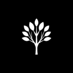 product icon 326194f8 39c5 4e73 bfac fc1e79305bdf 1