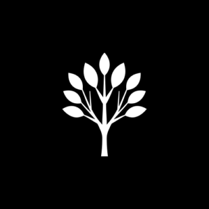 product icon 326194f8 39c5 4e73 bfac fc1e79305bdf 7