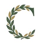 product icon 375ad1e4 e676 4610 8e67 25e72c941b5c 1