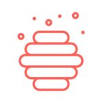 product icon 3c84062f 4146 4a65 8480 037285a311f0 1
