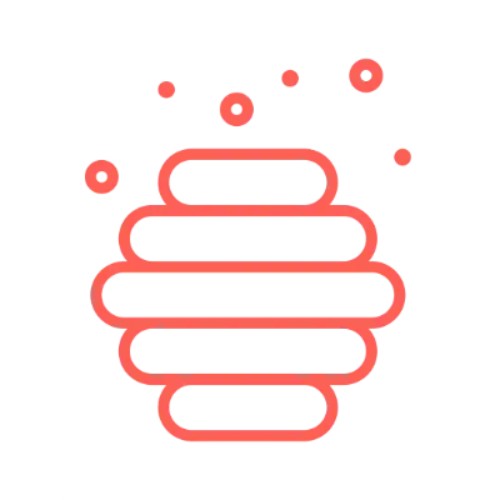 product icon 3c84062f 4146 4a65 8480 037285a311f0 2