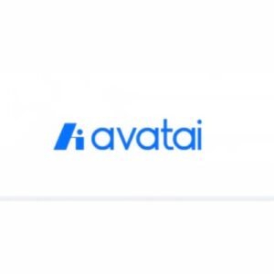 product icon 4120c9c3 a4f1 4da8 802f 40b49c433ffb 6