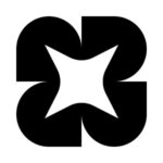 product icon 43e5e3b7 7ad8 49ad b6f4 264df06574f0 1