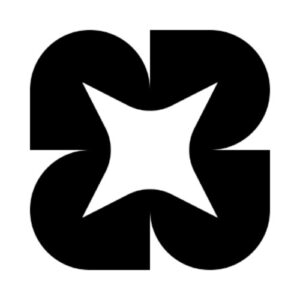 product icon 43e5e3b7 7ad8 49ad b6f4 264df06574f0 1