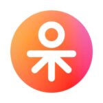 product icon 46f80062 ac7f 4c93 845e 4f422a8df9a1 1