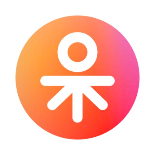 product icon 46f80062 ac7f 4c93 845e 4f422a8df9a1 3