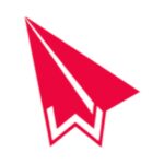 product icon 695c8cd1 29b6 4b9b b925 9c84b2bea5ed 1