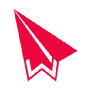 product icon 695c8cd1 29b6 4b9b b925 9c84b2bea5ed 6