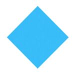 product icon 6b6cfbaa c3e8 481a a580 98dd5e074911 1