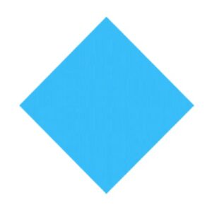 product icon 6b6cfbaa c3e8 481a a580 98dd5e074911 2