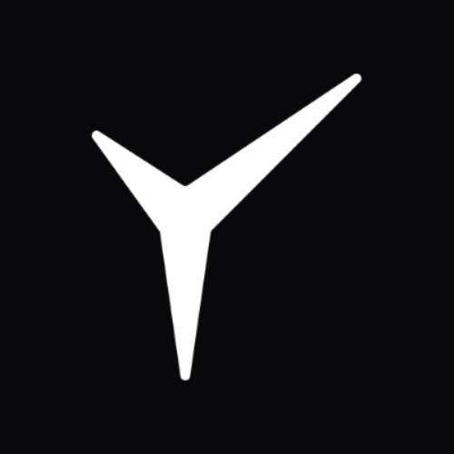 product icon 6cc3225b 3fc9 4b19 ba8c 411b76d118bb 13