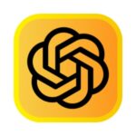 product icon 722c0f7c 42bc 4b80 8f3e 3711fa483fff 1