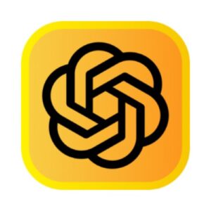 product icon 722c0f7c 42bc 4b80 8f3e 3711fa483fff 2