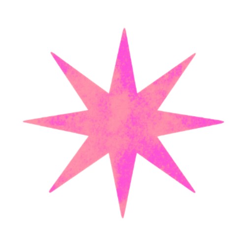 product icon 74bc67ef d9e5 407b 963a d1976c3afbd6 2