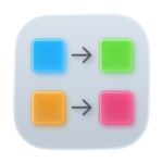 product icon 7b10c1f8 57c6 497d bc70 6e59ceb7edd1 1