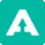 product icon 8f9cf828 3302 4919 ac3d 27787f11077f 1