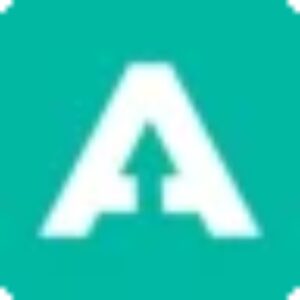 product icon 8f9cf828 3302 4919 ac3d 27787f11077f 2