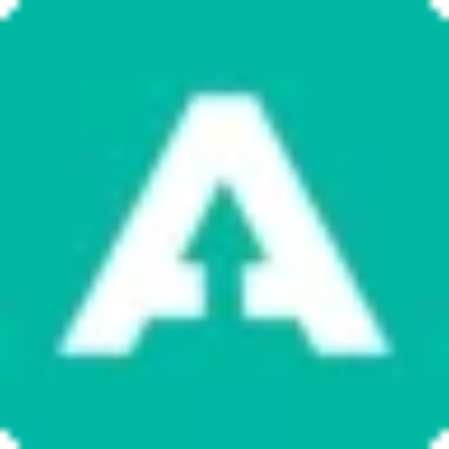 product icon 8f9cf828 3302 4919 ac3d 27787f11077f 2