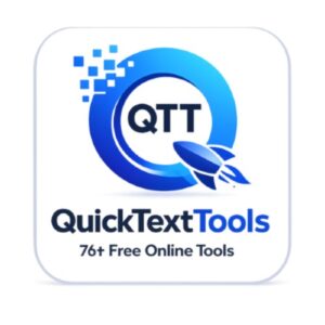 product icon 9074f164 096c 45f3 abed ad90d5212265 3