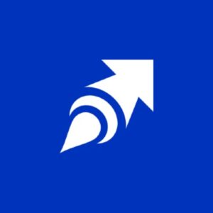product icon 91a96891 ef83 411e b559 f05596fb3fe2 2