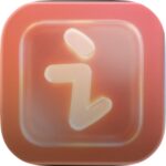 product icon 93232c3b 1590 4d99 96ce 7dfb2d2e5684 1