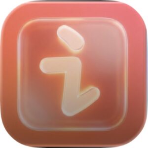 product icon 93232c3b 1590 4d99 96ce 7dfb2d2e5684 2