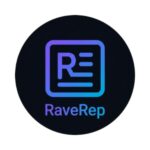 product icon 980c44d9 b680 46f3 b6f0 34135204c959 1