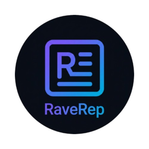 product icon 980c44d9 b680 46f3 b6f0 34135204c959 14