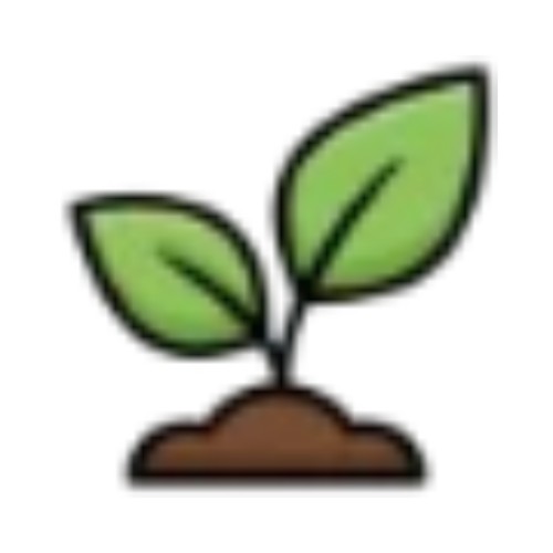 product icon 98aa0491 9fdf 44d7 ae46 9f5b44405f97 14
